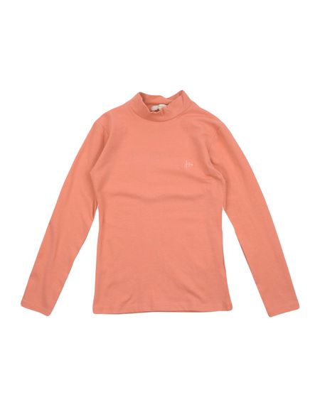 Футболка HEACH DOLLS by SILVIAN HEACH