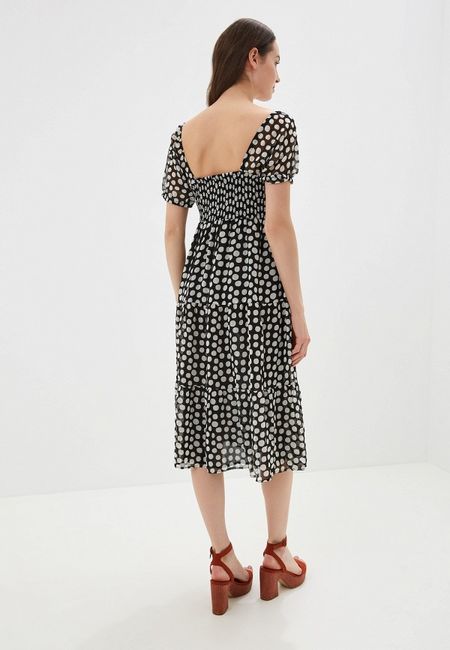 Платье Dorothy Perkins