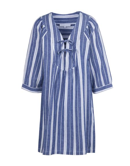 Платье DESIGNERS SOCIETY