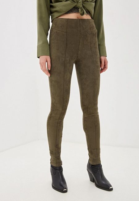 Леггинсы Lime