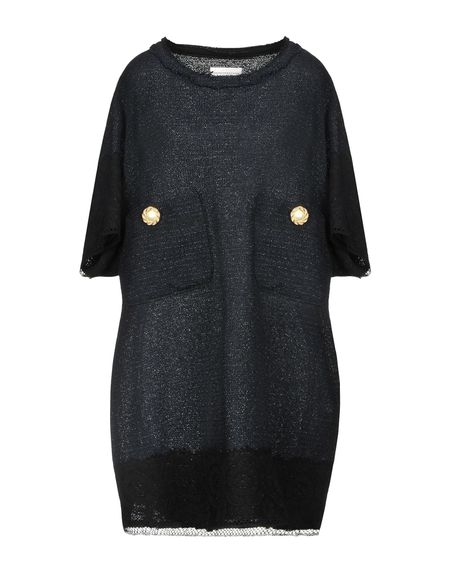 Платье FAITH CONNEXION