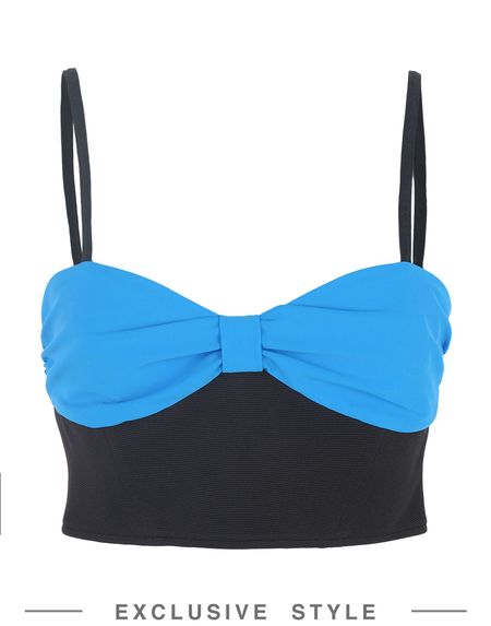 Топ OPENING CEREMONY x YOOX