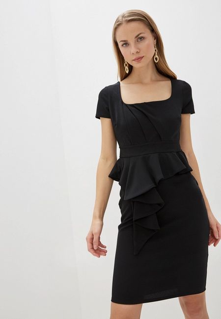 Платье City Goddess