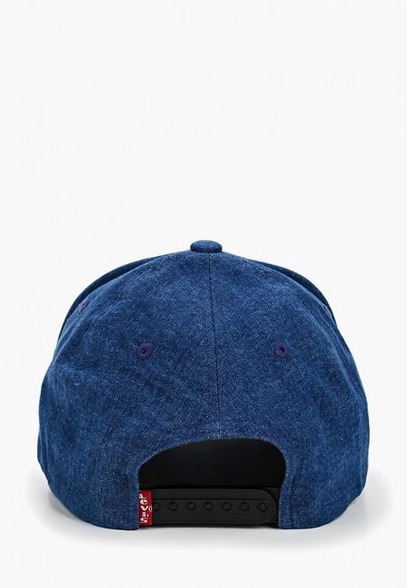 Футболка Levi's®