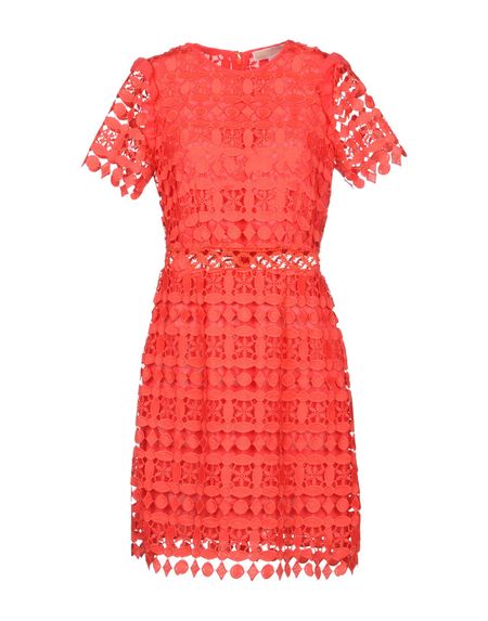 Платье MICHAEL MICHAEL KORS