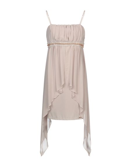 Платье RINASCIMENTO