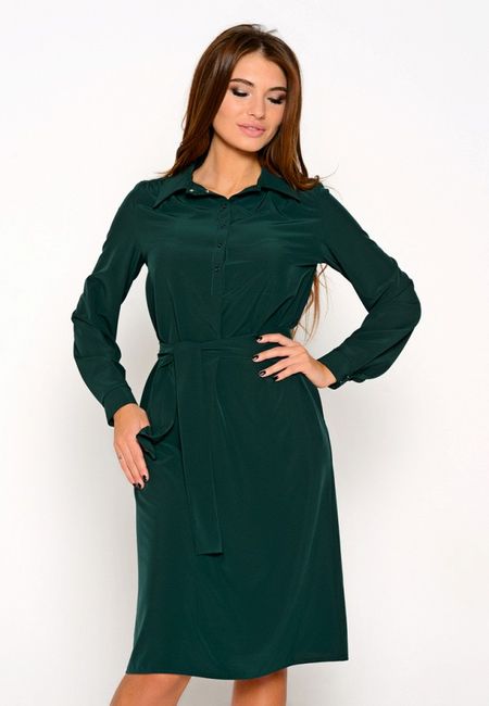 Платье Irma Dressy