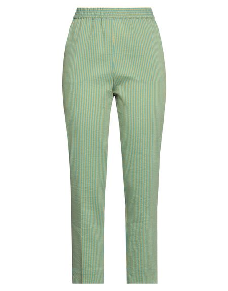 Брюки SEVENTY SERGIO TEGON