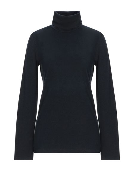 Футболка ALBAS CASHMERE