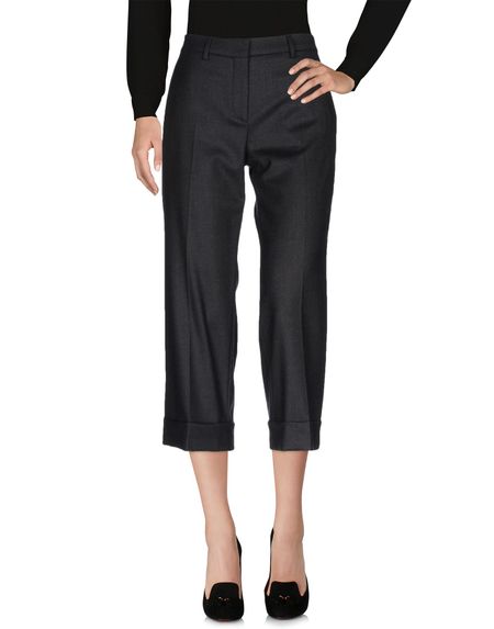 Брюки TRUE ROYAL