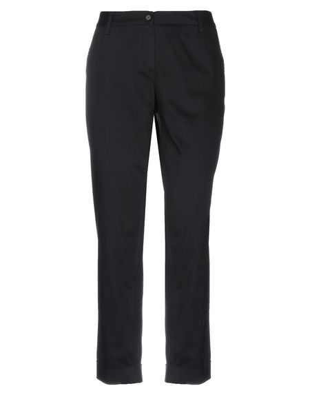 Брюки P.A.R.O.S.H.