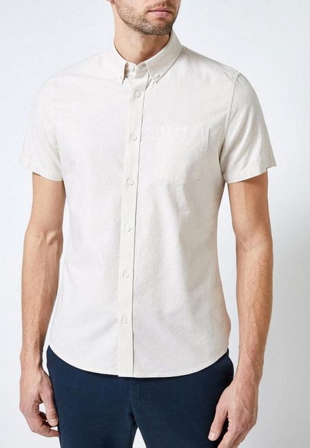 Пуловер Burton Menswear London