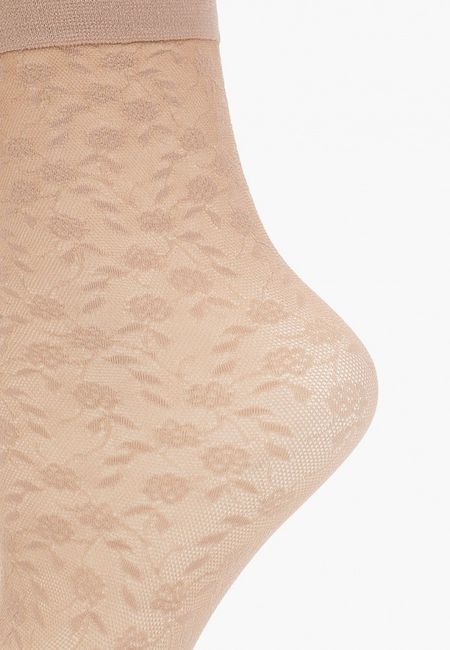 Носки Calzedonia