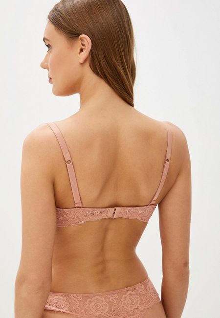 Бюстгальтер Intimissimi