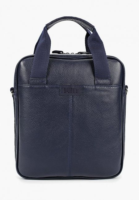 Термобелье Duffy