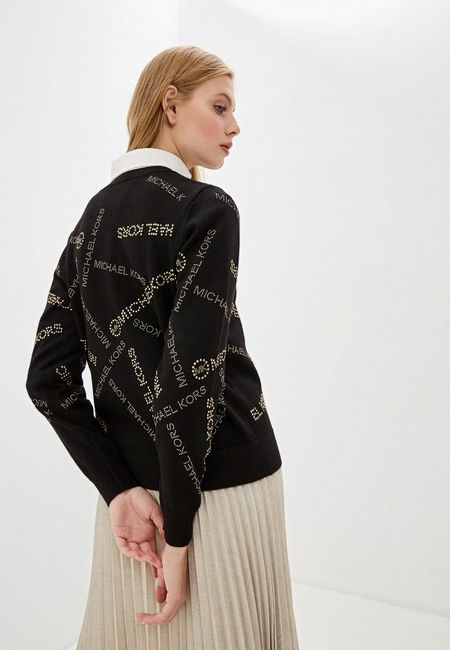 Джемпер Michael Michael Kors