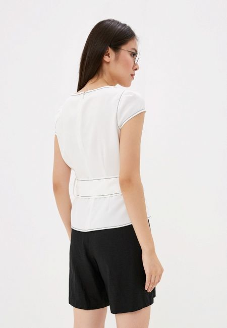 Блуза Madeleine