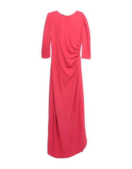 Платье MARC ELLIS