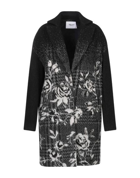Пальто BLUGIRL BLUMARINE