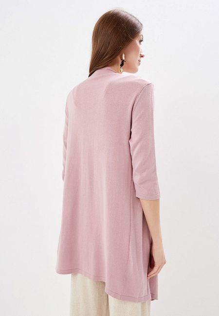 Кардиган MaryTes