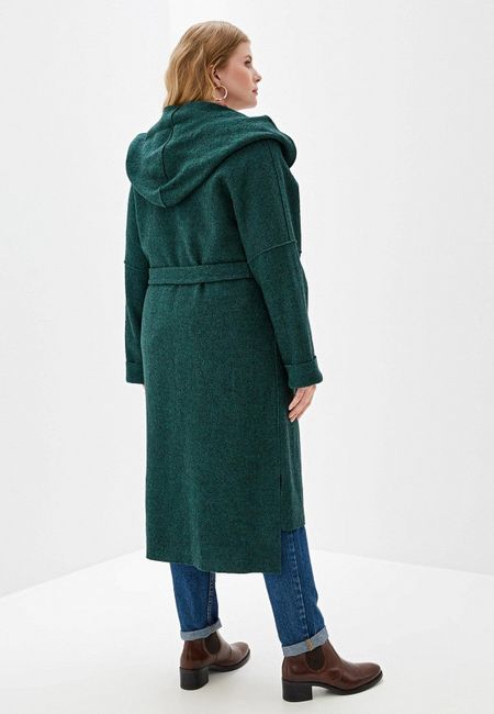 Пальто Lanicka