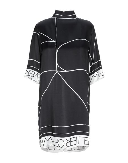 Платье 5PREVIEW