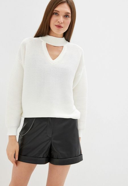 Джемпер Befree