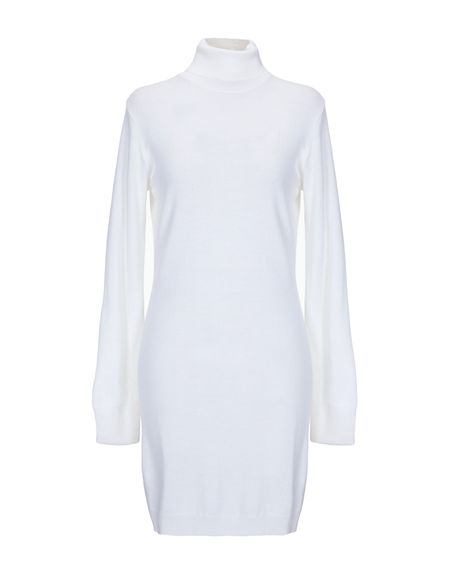 Платье LUCILLE