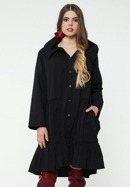 Платье Kata Binska