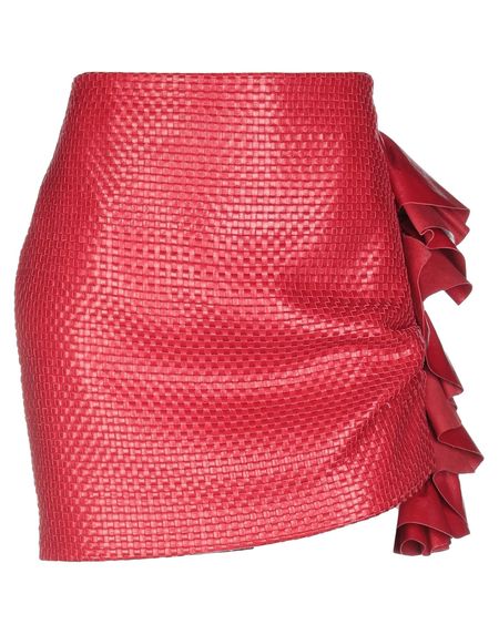 Юбка MAGDA BUTRYM