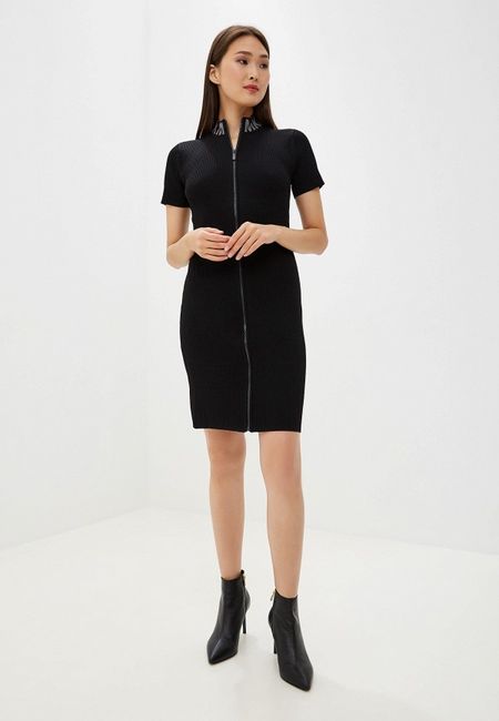 Платье Michael Michael Kors