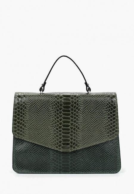 Сумка Sister Jane