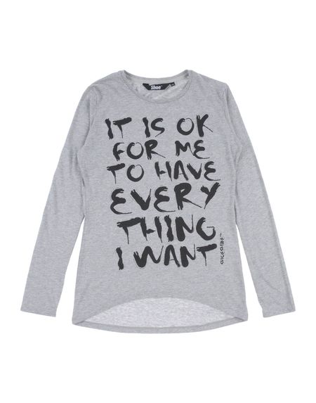 Футболка SHOESHINE