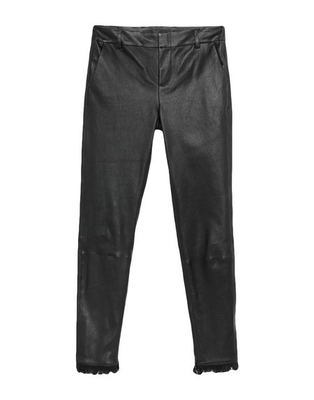 Брюки FEDERICA TOSI