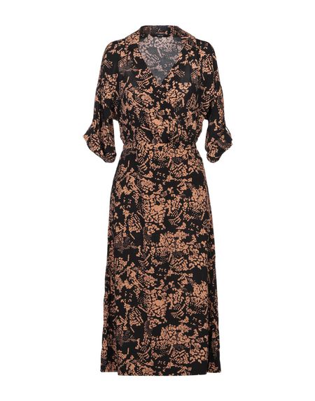 Платье VERO MODA