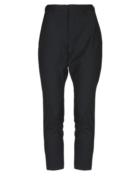 Брюки DSQUARED2