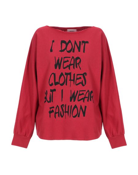 Толстовка VICOLO