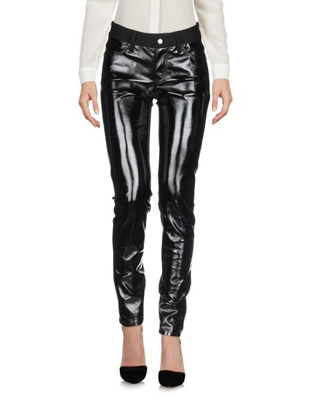 Брюки JUST CAVALLI