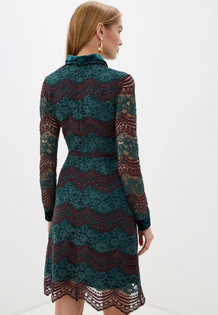 Платье Stella di Mare Dress