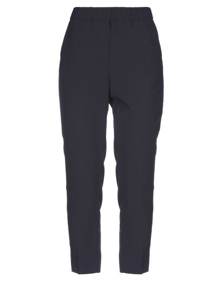 Брюки ACCUÀ by PSR