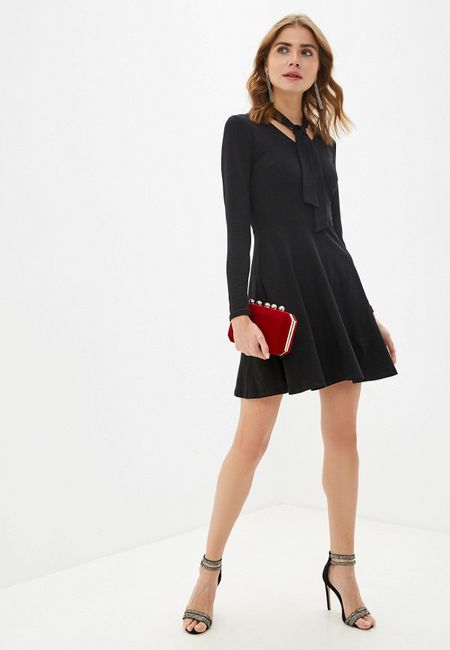 Платье Dorothy Perkins