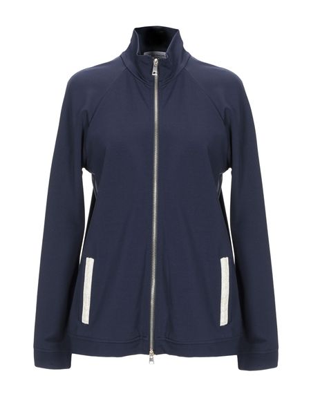 Толстовка ANNA RACHELE JEANS COLLECTION