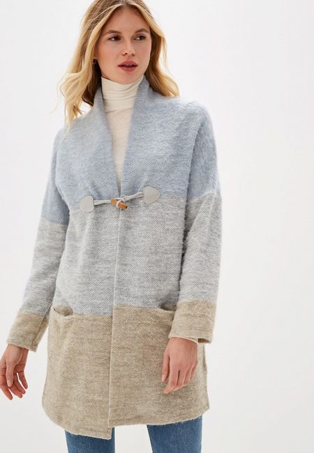 Кардиган Intimissimi