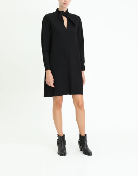 Платье SEE BY CHLOÉ