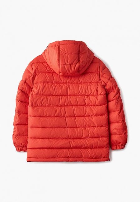 Куртка Snowimage junior