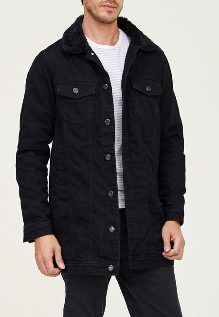 Футболка Whitney