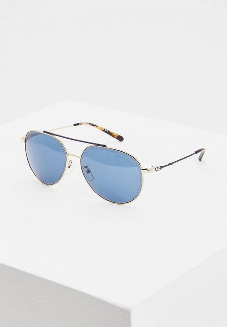 Солнцезащитные очки Michael Kors