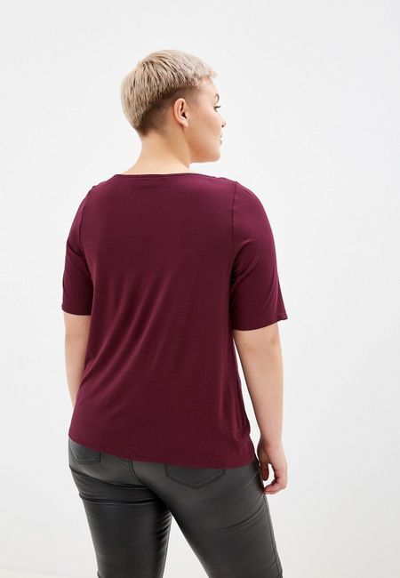 Футболка Dorothy Perkins Curve
