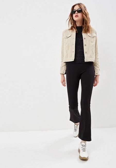 Джемпер Befree