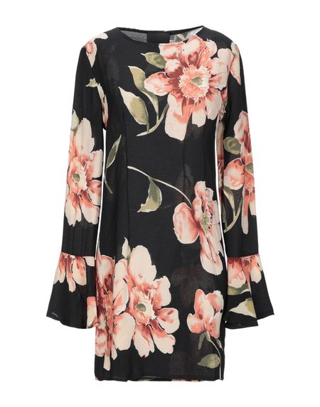 Платье A MÒÒD